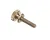 1410-317 Concordia Beverage Systems alternate view 6