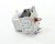 14114048 Amana Menumaster alternate view 4