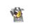 14119055 Amana Menumaster alternate view 4