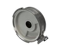 14140 Insinkerator alternate view 1