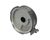 14140 Insinkerator alternate view 1