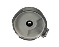 14140 Insinkerator alternate view 5