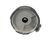 14140 Insinkerator alternate view 5