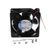14149088 Amana Menumaster alternate view 1