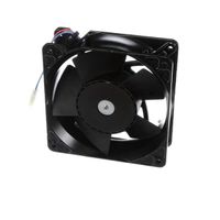 14149088 Amana Menumaster alternate view 4