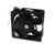 14149088 Amana Menumaster alternate view 4