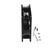 14149088 Amana Menumaster alternate view 5