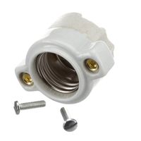 141515 Franke Foodservice System alternate view 1