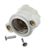 141515 Franke Foodservice System alternate view 1