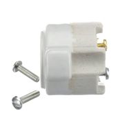 141515 Franke Foodservice System alternate view 2