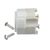 141515 Franke Foodservice System alternate view 2