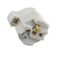 141515 Franke Foodservice System alternate view 3