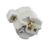 141515 Franke Foodservice System alternate view 3