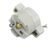 141515 Franke Foodservice System alternate view 4