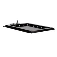14159096 Amana Menumaster alternate view 1