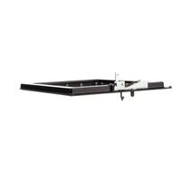 14159096 Amana Menumaster alternate view 4