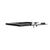 14159096 Amana Menumaster alternate view 4