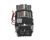 14162 Insinkerator alternate view 4