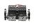 14162 Insinkerator alternate view 5