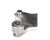14164 Blakeslee alternate view 4
