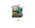 14169105 Amana Menumaster alternate view 5