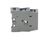 14169 Insinkerator alternate view 5