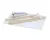 14179117 Amana Menumaster alternate view 3