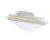 14179117 Amana Menumaster alternate view 4