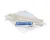 14179117 Amana Menumaster alternate view 6