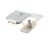 14179119 Amana Menumaster alternate view 3