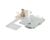 14179119 Amana Menumaster alternate view 5