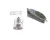 14179129 Amana Menumaster alternate view 5