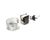 14179132 Amana Menumaster alternate view 5