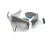 14179136 Amana Menumaster alternate view 4