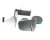 14179136 Amana Menumaster alternate view 5