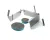 14179136 Amana Menumaster alternate view 6