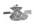 14179137 Amana Menumaster alternate view 4