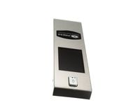 14189145 Amana Menumaster alternate view 4