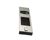 14189145 Amana Menumaster alternate view 4