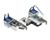 14189148 Amana Menumaster alternate view 5