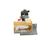 14189151 Amana Menumaster alternate view 2