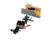 14189151 Amana Menumaster alternate view 5