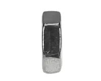 1420-002 Concordia Beverage Systems alternate view 4