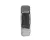1420-002 Concordia Beverage Systems alternate view 4
