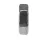 1420-002 Concordia Beverage Systems alternate view 6
