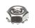 1420-024 Concordia Beverage Systems alternate view 1