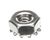 1420-024 Concordia Beverage Systems alternate view 3