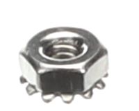 1420-024 Concordia Beverage Systems alternate view 4