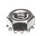 1420-024 Concordia Beverage Systems alternate view 4
