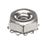 1420-024 Concordia Beverage Systems alternate view 5